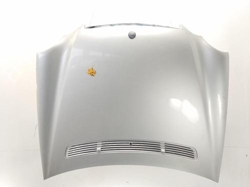 Used Hood Hood MERCEDES-BENZ C-CLASS Coupe (CL203) C 220 CDI (203.706) (143 hp) 34207592 34207592