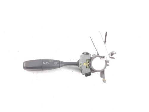 Used Headlight switch Headlight switch VW CRAFTER 30-50 Van (2E_) 2.5 TDI (163 hp) 18358973 18358973