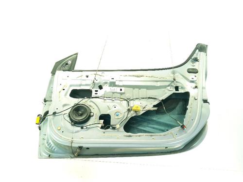 Right front door RENAULT WIND (E4M_) 1.2 (E4MF) | BP30410487C3 - Image 3
