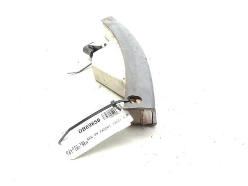 Right front indicator VW PASSAT B6 (3C2) 2.0 TDI 16V | BP28839010C33 - Image 2