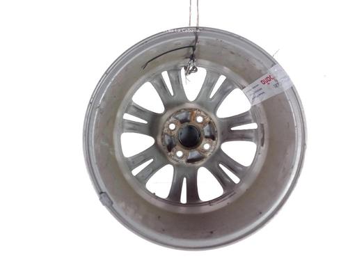 Rim OPEL CORSA D (S07) 1.2 (L08, L68) | BP18862155C45 