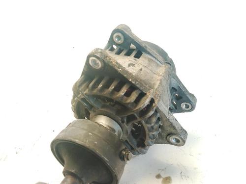 Alternator FORD FOCUS II (DA_, HCP, DP) 1.8 TDCi | BP26018583M7 - Image 2