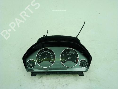 rim-nissan-terrano-ii-r20-27-td-4wd-403000x801-1992-1993-1994-1995-1996-1997-1998-1999-2000-2001-2002-2003-2004-2005-2006-2007-18370329 main image