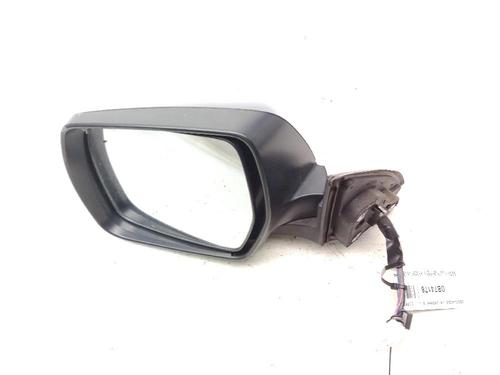 Used Left mirror SUBARU LEGACY V Estate (BR) 2.0 D AWD (BRD) (150 hp) 29475260