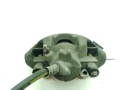 Left front brake caliper DACIA SANDERO II 1.5 Blue dCi 95 (B8JL) | BP36964164M105 - Image 3