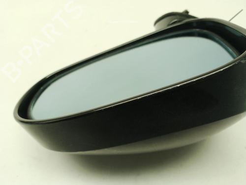 right-mirror-ssangyong-kyron-2005-2006-2007-2008-2009-2010-2011-2012-2013-2014-39667075 main image