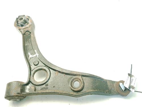 Used Left front suspension arm PEUGEOT BOXER Bus 2.2 HDi 120 (120 hp) 24544591