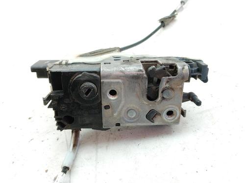 Autre PEUGEOT 208 I (CA_, CC_) 1.2 VTI 82 | BP25612555O1 