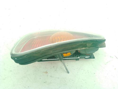 Venstre baglygte MINI MINI (R50, R53) Cooper | BP28313391C34 