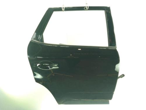 Used Right rear door NISSAN MURANO I (Z50) 3.5 4x4 (234 hp) 24121829