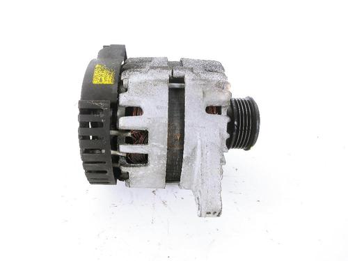 Alternator HYUNDAI ix20 (JC) 1.6 CRDI | BP24042977M7 - Image 3