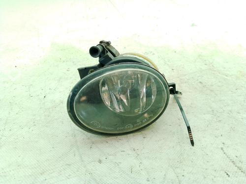 Used Right front fog light Right front fog light VW GOLF VI (5K1) 1.6 TDI (105 hp) 27450778 27450778