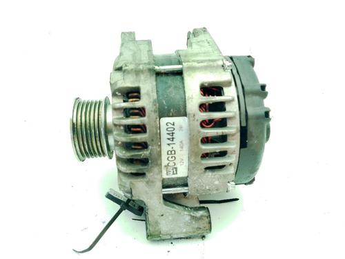 Alternator SSANGYONG KORANDO (CK) 2.0 e-XDi 4WD | BP31125592M7