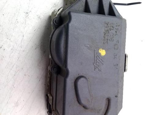 Tailgate lock MERCEDES-BENZ GL-CLASS (X164) GL 320 CDI 4-matic (164.822) | BP30476893C101