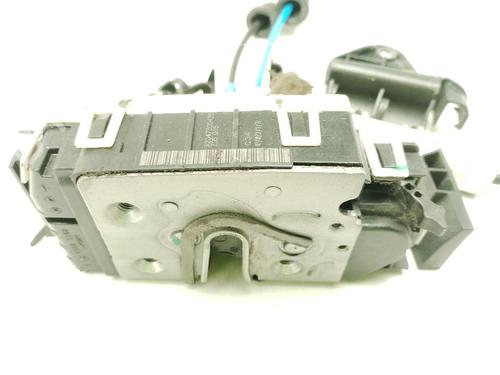 Used Rear right lock Rear right lock MERCEDES-BENZ C-CLASS (W204) C 280 4-matic (204.081) (231 hp) 33871620 33871620