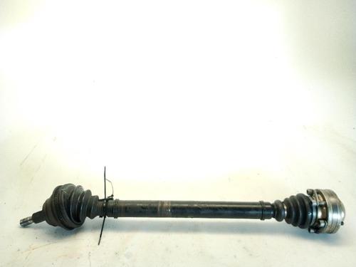 Used Right front driveshaft AUDI A3 (8L1) 1.9 TDI (130 hp) 27979500