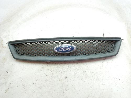 Used Grille FORD FOCUS II (DA_, HCP, DP) 1.6 TDCi (109 hp) 25152033