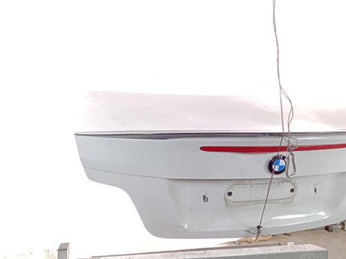 Tailgate BMW 1 Coupe (E82) 118 d | BP20642799C6 