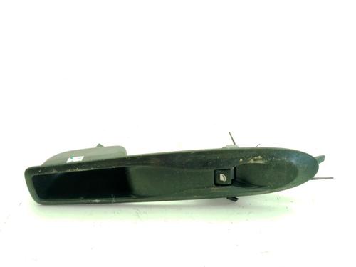 Right front window switch CITROËN DS4 (NX_) 1.6 VTi 120 | BP34612100I26 - Image 3
