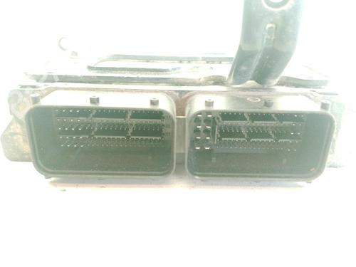 Elektronisk modul HYUNDAI TUCSON (NX4E, NX4A) 1.6 T-GDi Hybrid 48V HTRAC | BP28008950M83 