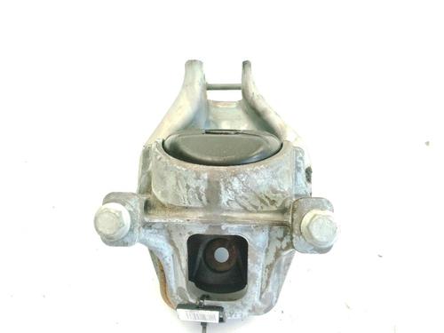 Engine mount AUDI A4 B8 (8K2) 2.0 TDI | BP37434684M89 - Image 5