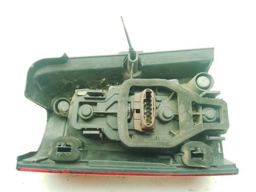 Right taillight PEUGEOT PARTNER Platform/Chassis 1.6 HDi | BP36964316C35 - Image 4