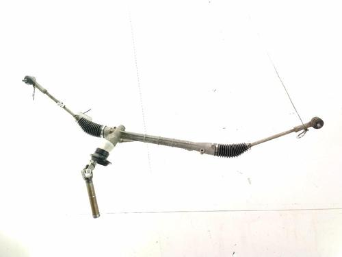 Styregear/Snekke MITSUBISHI OUTLANDER III (GG_W, GF_W, ZJ, ZL, ZK) Plug-in Hybrid (GG2W) (200 hp) 33036958