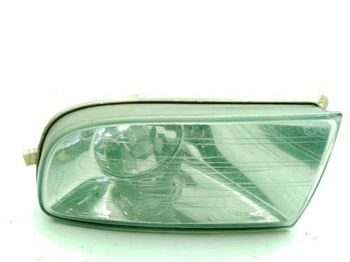 Used Left front fog light SKODA OCTAVIA II Combi (1Z5) 1.9 TDI (105 hp) 31826365
