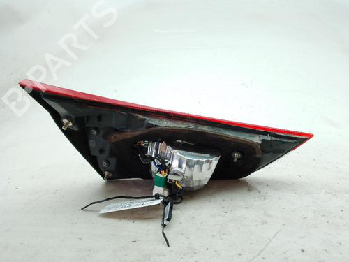 Right tailgate light TOYOTA AURIS (_E18_) | BP24050681C80 - Image 4