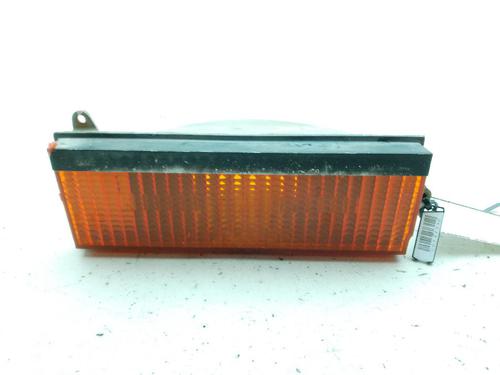 Used Right front indicator Right front indicator JEEP CHEROKEE (XJ) 2.5 (121 hp) 23998974 23998974