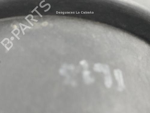 Right front fog light HYUNDAI ix35 (LM, EL, ELH) 1.7 CRDi | BP31988707C31