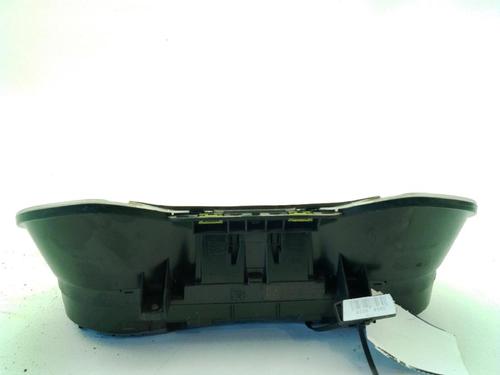 Instrument cluster SEAT LEON ST (5F8) 2.0 TDI | BP30368191C47 - Image 2