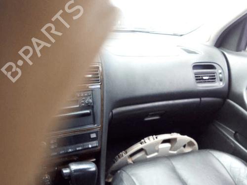 Used Parts NISSAN MAXIMA / MAXIMA QX V (A33) 3.0 V6 24V 1716352