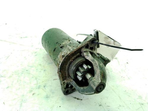Motor de arranque Motor de arranque IVECO DAILY VI Van 33S16, 35S16, 35C16, 38S16, 40C16, 42S16, 50C16 (156 hp) 34391171 34391171