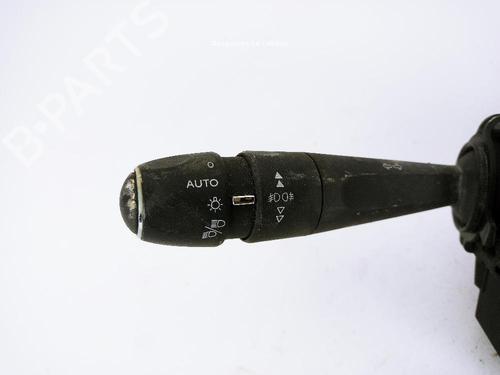 Headlight switch PEUGEOT 508 I (8D_) 1.6 BlueHDi 120 | BP24041071I24 - Image 4