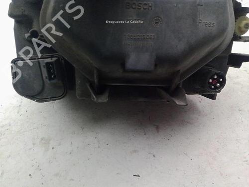 Right headlight AUDI A4 B5 (8D2) 1.9 TDI | BP26881447C29 - Image 4