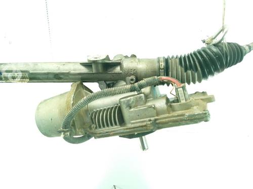 Steering rack FORD FOCUS III 1.0 EcoBoost | BP25781386M22 - Image 2