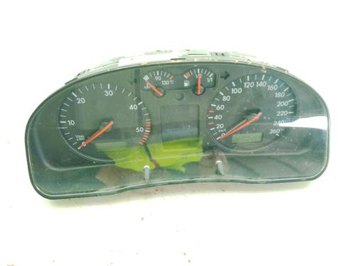 Used Instrument cluster VW PASSAT B5 Variant (3B5) 1.9 TDI (115 hp) 24329046
