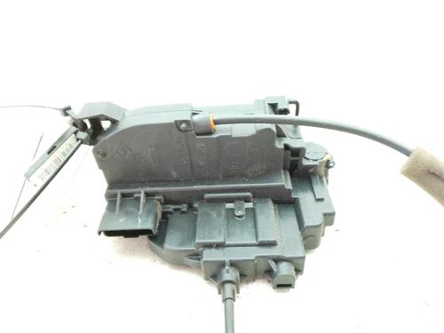 Other RENAULT MASTER III Van (FV) 2.3 dCi 170 FWD (FV0L) | BP24047809O1 - Image 2