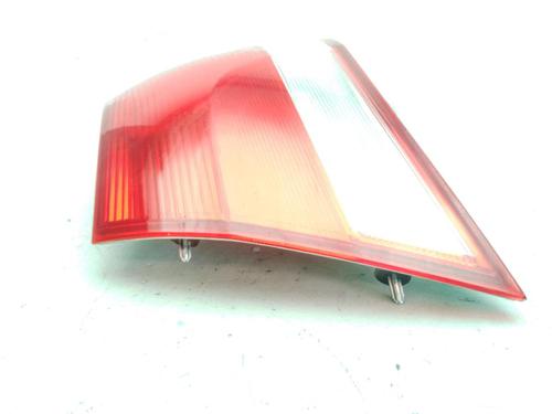 Right taillight OPEL VECTRA C Estate (Z02) 1.9 CDTI (F35) | BP27994718C35 