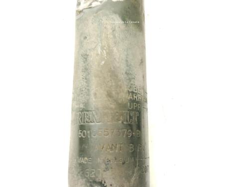 Left rear shock absorber RENAULT TRUCKS MASCOTT Platform/Chassis 150.35 | BP27173425M18 
