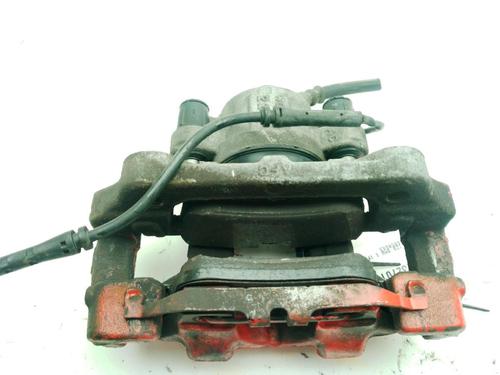 Left front brake caliper BMW 1 (F20) 116 d | BP36856495M105  - Image 5