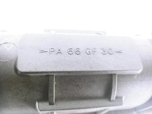 Water radiator OPEL FRONTERA A (U92) 2.5 TDS | BP18366124M31 