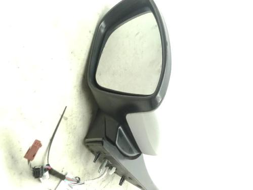 left-mirror-peugeot-2008-i-cu_-2013-36184425 main image