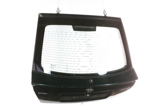 Tailgate OPEL ASTRA G Hatchback (T98) 1.6 (F08, F48) | BP18366097C6 