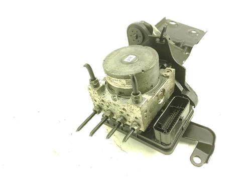 Used ABS pump SEAT LEON (1P1) [2005-2013]  26232853