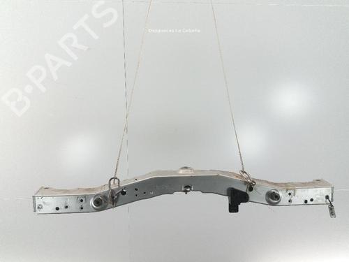 front-slam-panel-toyota-auris-_e18_-2012-2013-2014-2015-2016-2017-2018-2019-23998876 main image