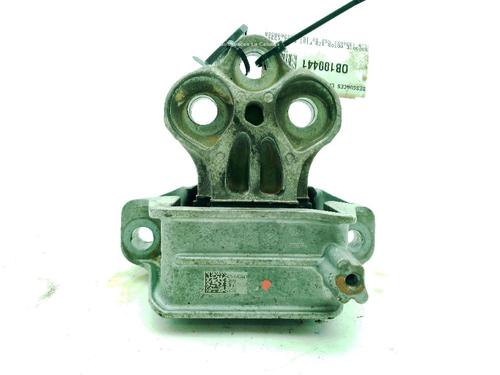 engine-mount-fiat-500x-334_-2014-32259840 main image