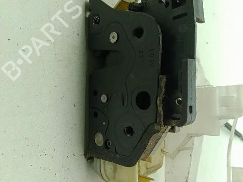 front-left-lock-vw-passat-b7-variant-365-2010-2011-2012-2013-2014-2015-33262961 main image