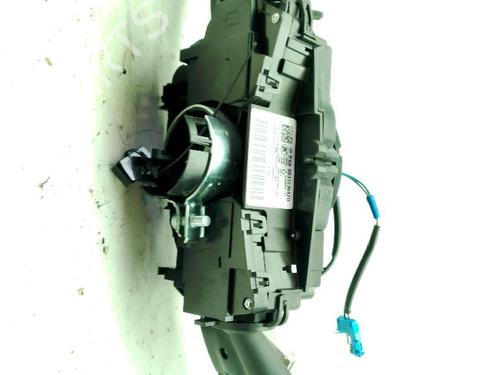 Forlygtekontakt CITROËN JUMPY III Van (V_) 2.0 BlueHDi 120 | BP38984556I24 - Image 2
